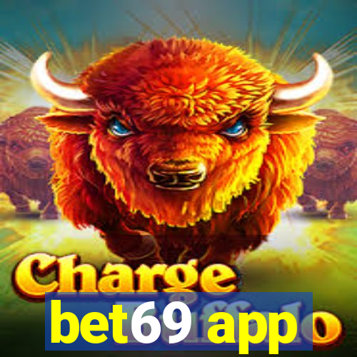 bet69 app